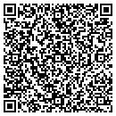 QR code with American Design Embroidery contacts