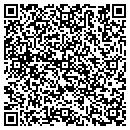 QR code with Western Heating Supply contacts