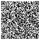 QR code with Palmer's Garden & Goods contacts