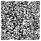 QR code with Crescent Bay Shellfish Inc contacts