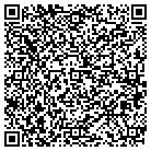 QR code with Charmed Expressions contacts