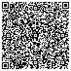 QR code with Treasure Coast Christn Academy contacts