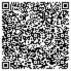 QR code with 141 St Shopping Center contacts
