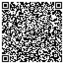 QR code with Tim Qualls contacts