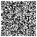 QR code with Eleanor Roth contacts