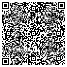 QR code with Dillon Import & Export Trading contacts