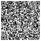 QR code with Joe Carter's Island Air Brush contacts