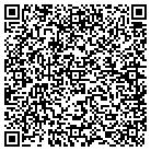 QR code with Plantation At Ponte Vedra Inc contacts