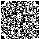 QR code with Portofino Grill Of Florid contacts