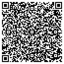 QR code with Toronto Ojitos contacts