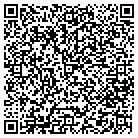 QR code with Alfred I Du Pont Middle School contacts