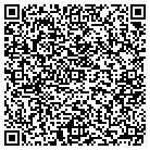 QR code with Angelic Maid Cleaning contacts
