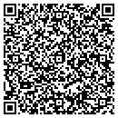 QR code with Naseem Inc contacts