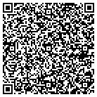 QR code with Excel Premier Services Inc contacts