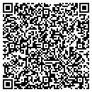 QR code with Dog Tags & More contacts