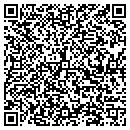 QR code with Greensmart Realty contacts