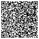 QR code with Ragano Plumbing contacts