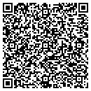 QR code with Colony Communities contacts