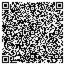 QR code with Humble Handyman contacts