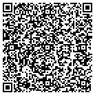 QR code with Allied Distribution Inc contacts