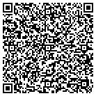 QR code with Pope John Paul II High School contacts