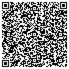 QR code with Artistic Photography By R Pyle contacts