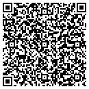 QR code with Clay County Judges contacts