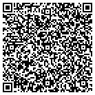 QR code with Team Kung Fu & Kick Boxing contacts