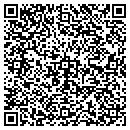 QR code with Carl Hoffman Inc contacts