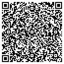 QR code with ODell Citrus Shop 1 contacts