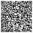 QR code with Creative Hand contacts