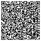 QR code with Brown Jug Famous Liquor Stores contacts