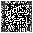 QR code with Nurse Angel Inc contacts