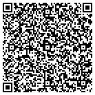 QR code with Aegis Technologies Group Inc contacts