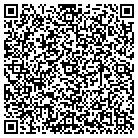 QR code with Emerald Coast Real Estate Sch contacts