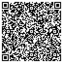 QR code with Box Man Inc contacts