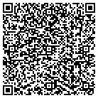 QR code with Designs By Osmary Inc contacts
