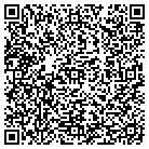 QR code with Spanish Translation Agency contacts
