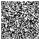 QR code with Pactiv Corporation contacts