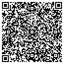 QR code with Aroma Coffee Service contacts