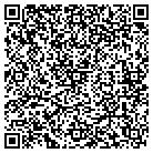 QR code with Bobby Grace Putters contacts