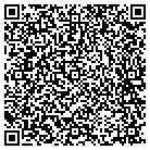QR code with Hamilton County Mntnc Department contacts