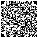 QR code with Barha Inc contacts