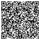 QR code with Beach Food Store contacts