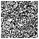 QR code with Sapp's Saw & Mower Center contacts