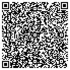 QR code with Smugglers Cove Condominium contacts
