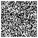 QR code with Bel Air Design contacts