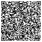 QR code with Hardrives Company Inc contacts
