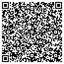 QR code with Paul Friedlander contacts