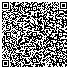 QR code with David H Kornbluth DMD PA contacts